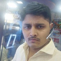 Rahul Harsora