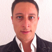 Benedicto Bastida