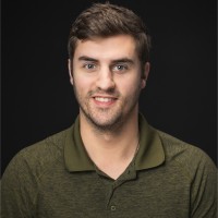 Nathan Campbell