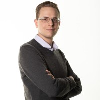 Jacob Weber