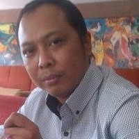 Agus Krismulyanto