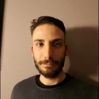 Andrea Tursi