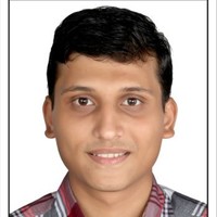 Darshan Kachariya