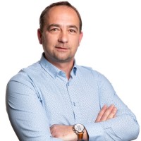 Peter Demcak