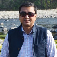 Amit Kumar