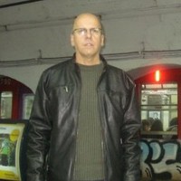 Marcus Manke Oliveira