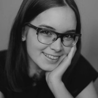 Laura Koldekivi
