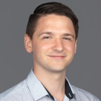 Frank Agnello-Connor