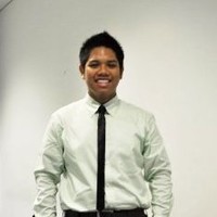 Muhamad Rohaizad Rosli