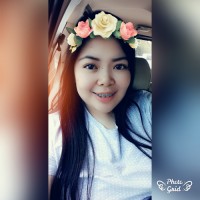 Joanne Santos