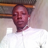 Moussa Coly