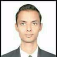 Viren Acharya