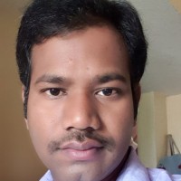 Sukka Harikrishna