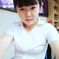 张秋兰