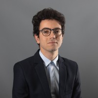 Mohamed Makni