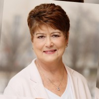 Lucy Young