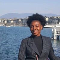 Erika Sop
