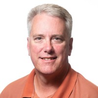 Jeffrey T Johnson