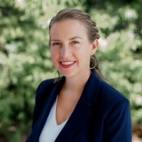 Lisa K. Bain