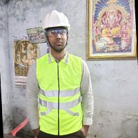 Rajesh Kumar Gupta