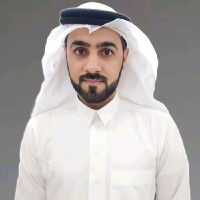 Mohammed Salah Busaleh