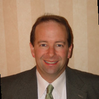 Mark Finnegan