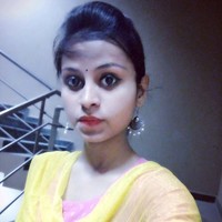 Shikha Gautam
