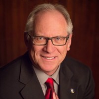 Bill Schurman