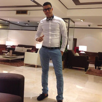 Adel Amar