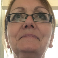 Jan Bates