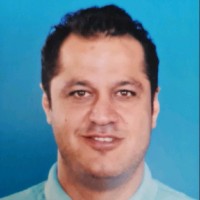 Mohammed Daher