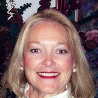 Linda Petersen
