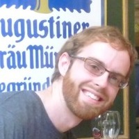 Cale Meier