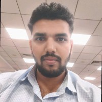 K.TUSHAR KUMAR DAS