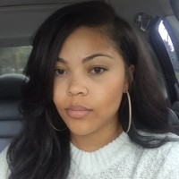 Cassidy Mixon