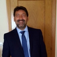 Miguel Angel Prieto Perez