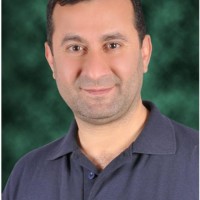 YASSER ALBITAR