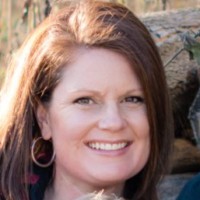 Brandi Bakken