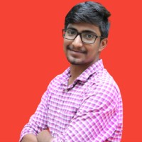 Rakesh S G