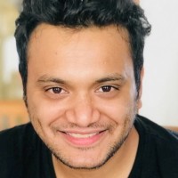 Abhijeet Sen