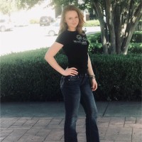 Laurynn Ballard