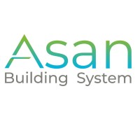 Asan Building System