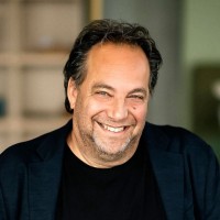 Marc Somma