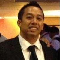 Keith Corros, Pmp