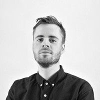 Mathias Bruun Christensen