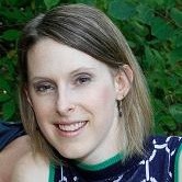 Jenny Rhinewald