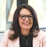 Sherl Westlund FAIM MICDA