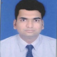 CA Sumit Saraf
