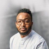Davis Mulyango