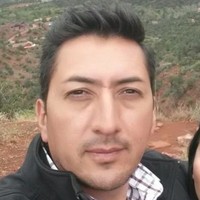 George A. Abarca
